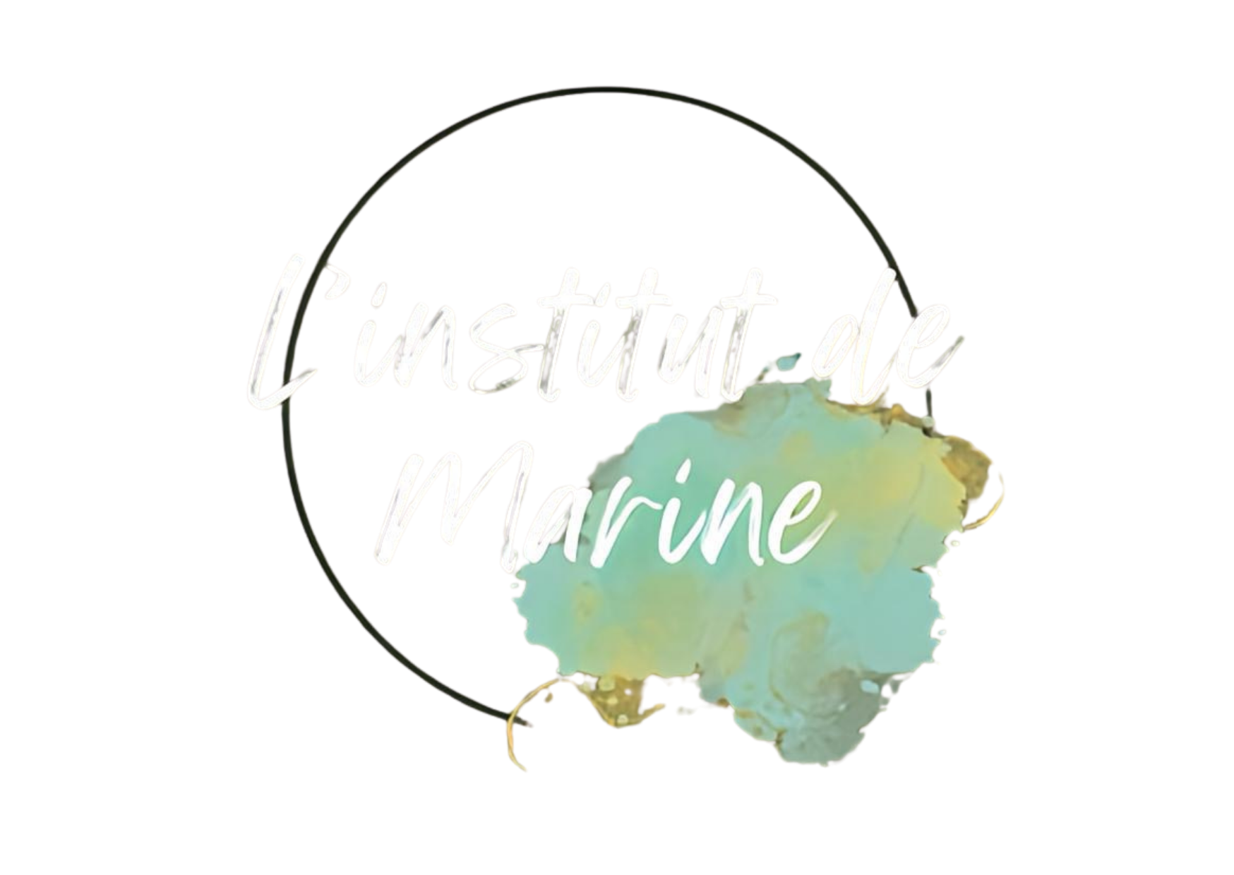 L'institut de Marine
