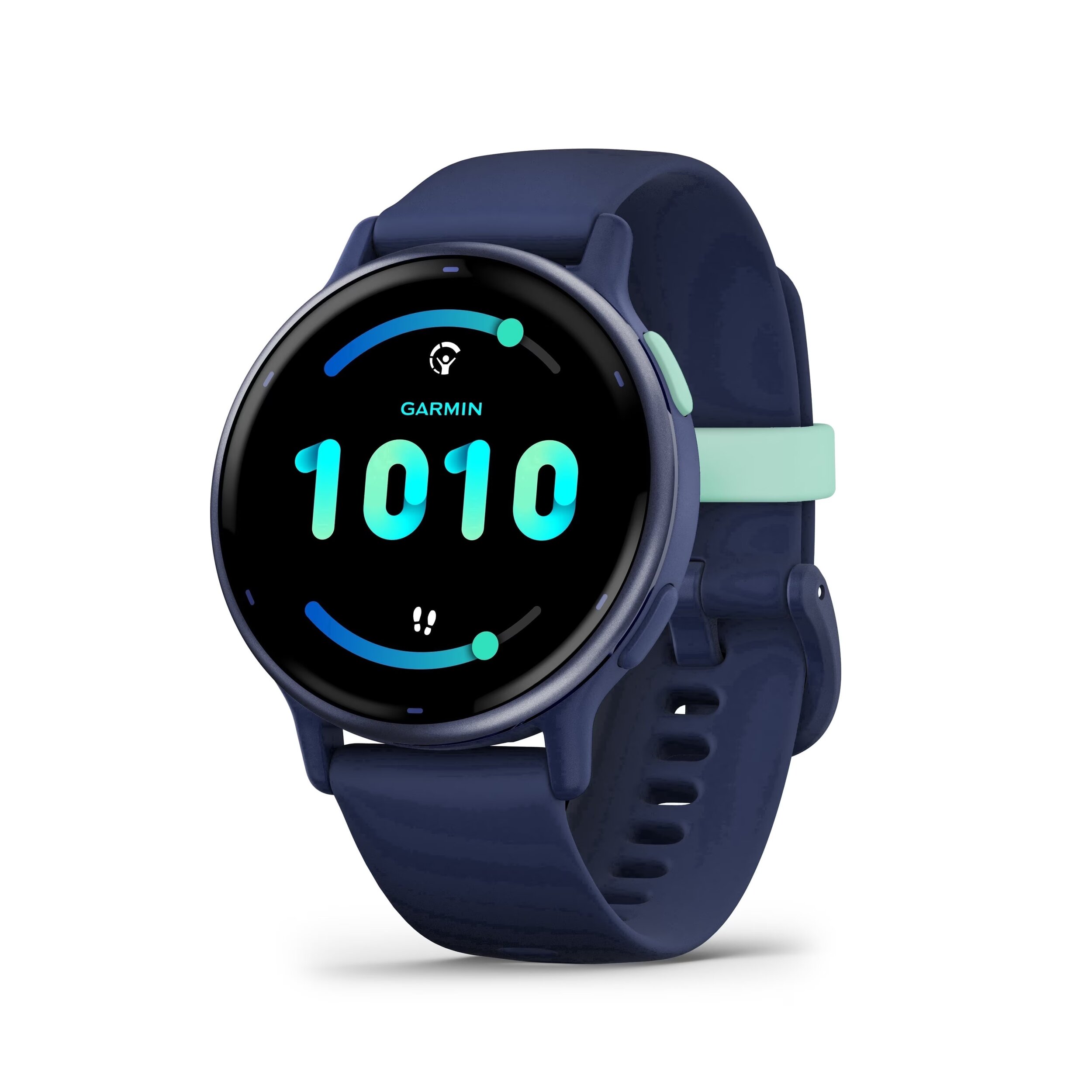 Vívoactive 5-Garmin