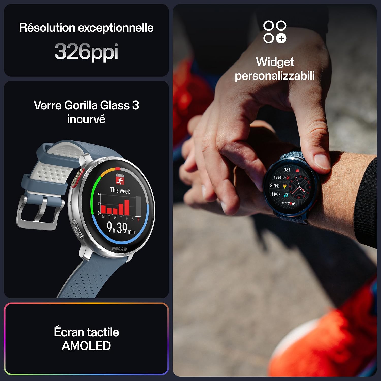 714wCixdz6L._AC_SL1500_