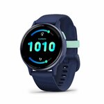 Vívoactive 5-Garmin