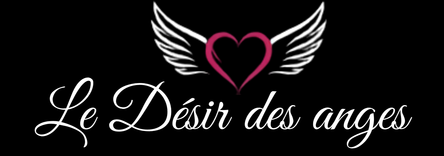 Le Désir des Anges – Boutique de lingerie, sextoys et bien-être intime