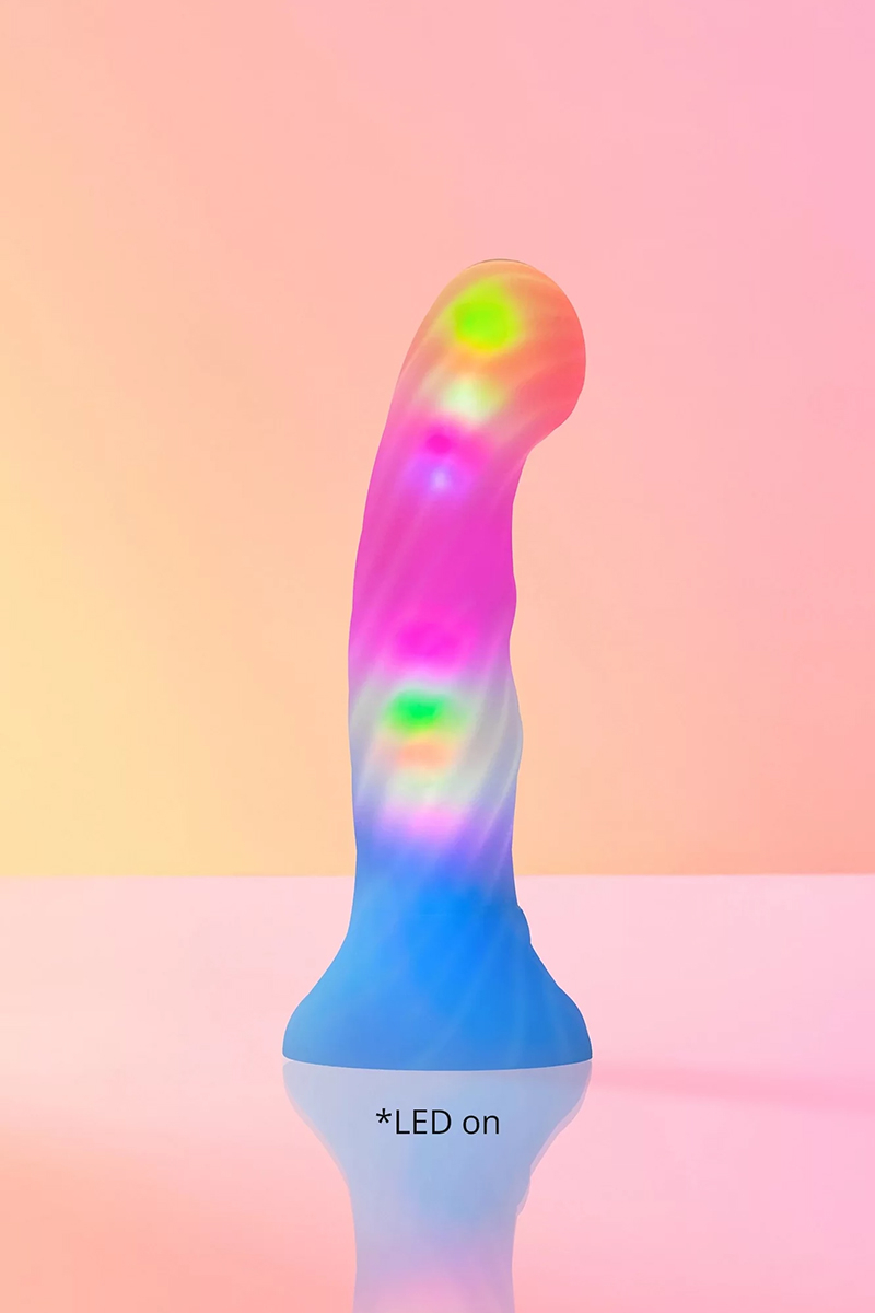22546