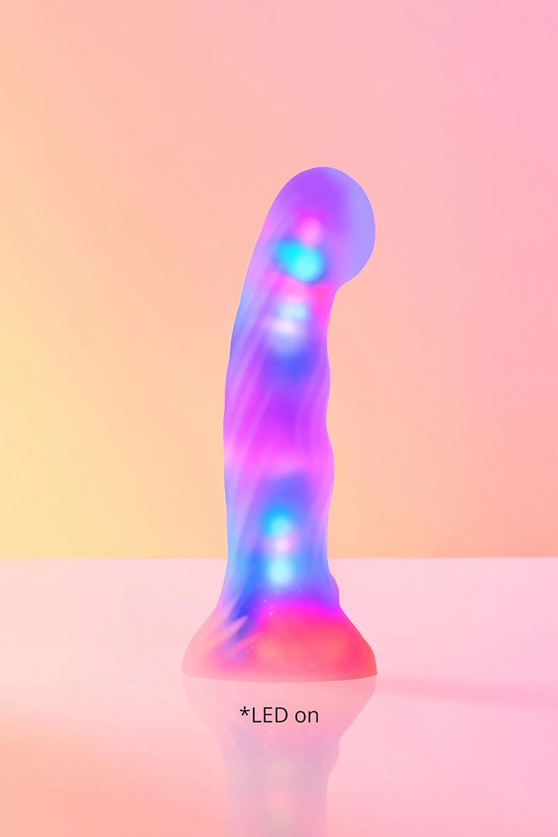 22545