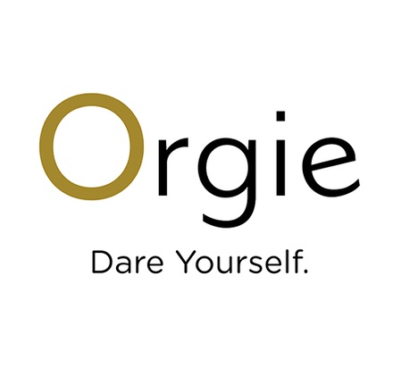 orgie 458x412