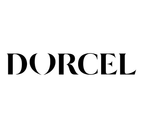 dorcel 458x412