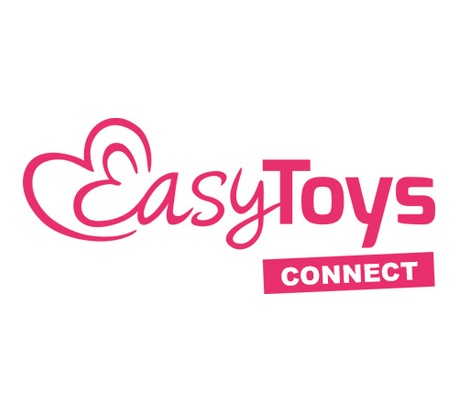 easytoys connect 458x412