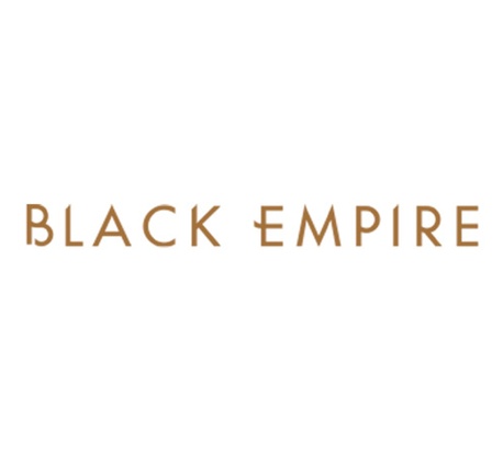 black empire 458x412