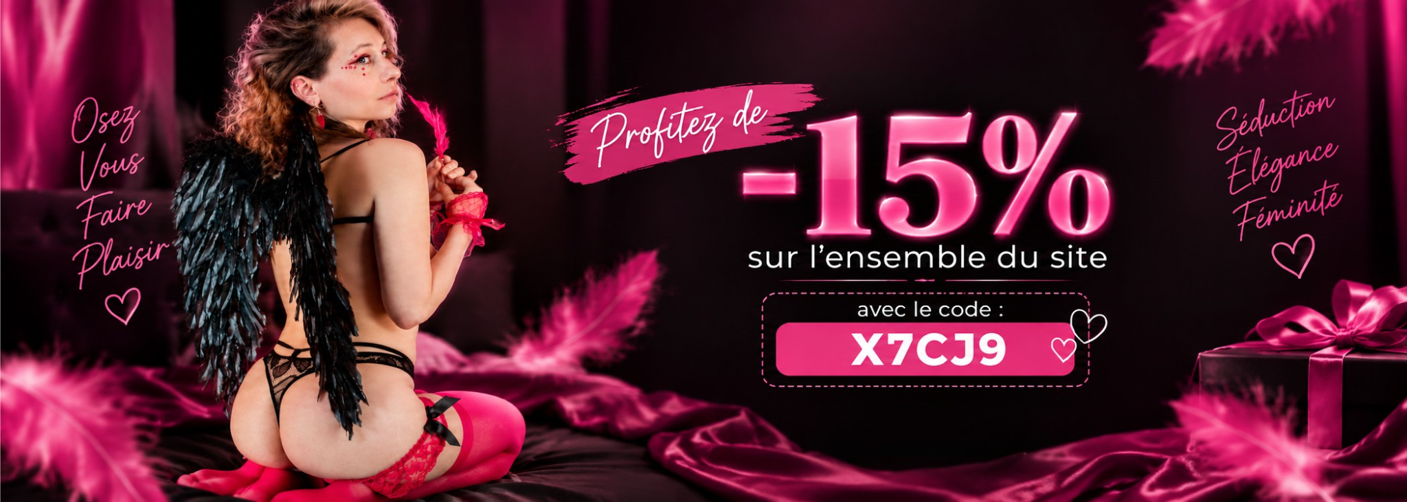 design sans titre 4