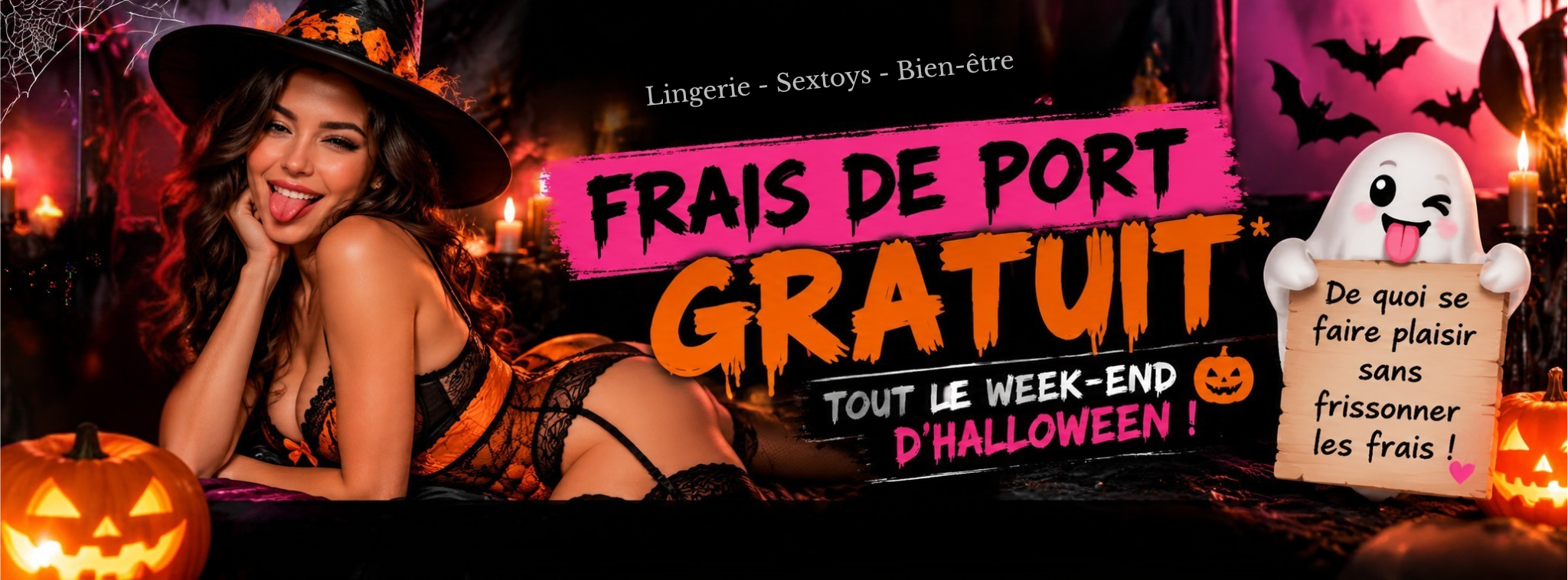 lingerie sextoys bien etre 1