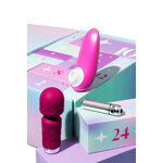 photo1_800