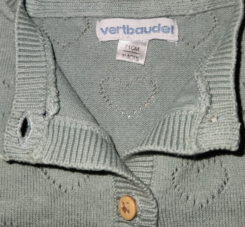 gi2