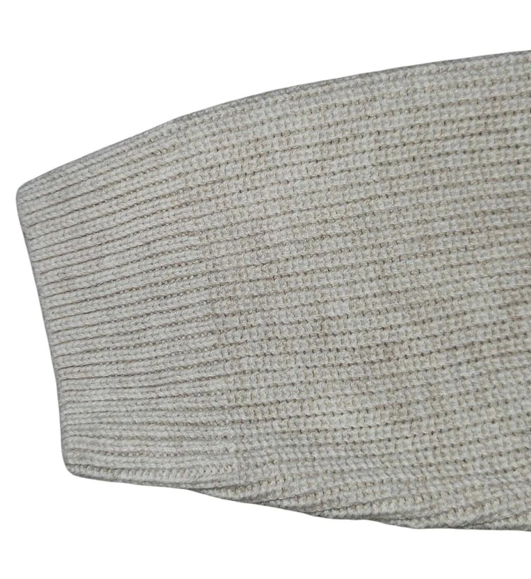 gi4