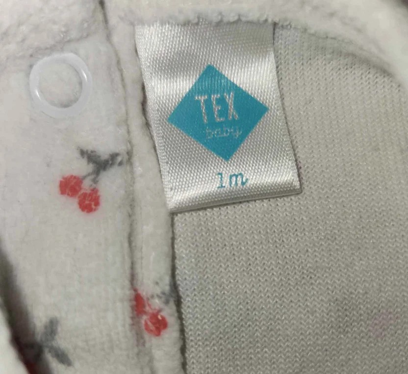 py2