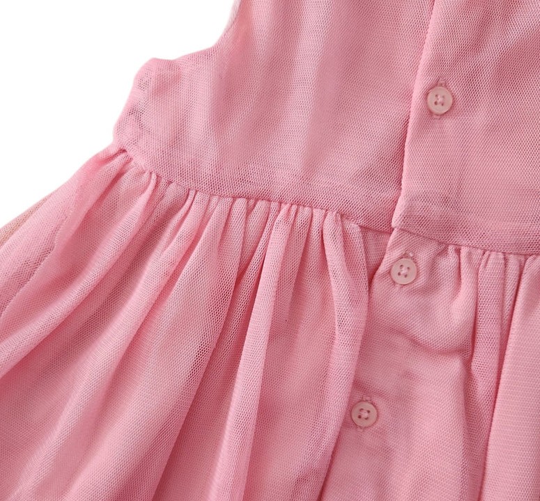 ro4