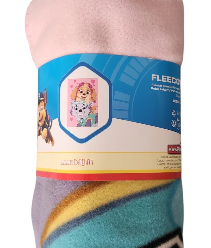 pl3
