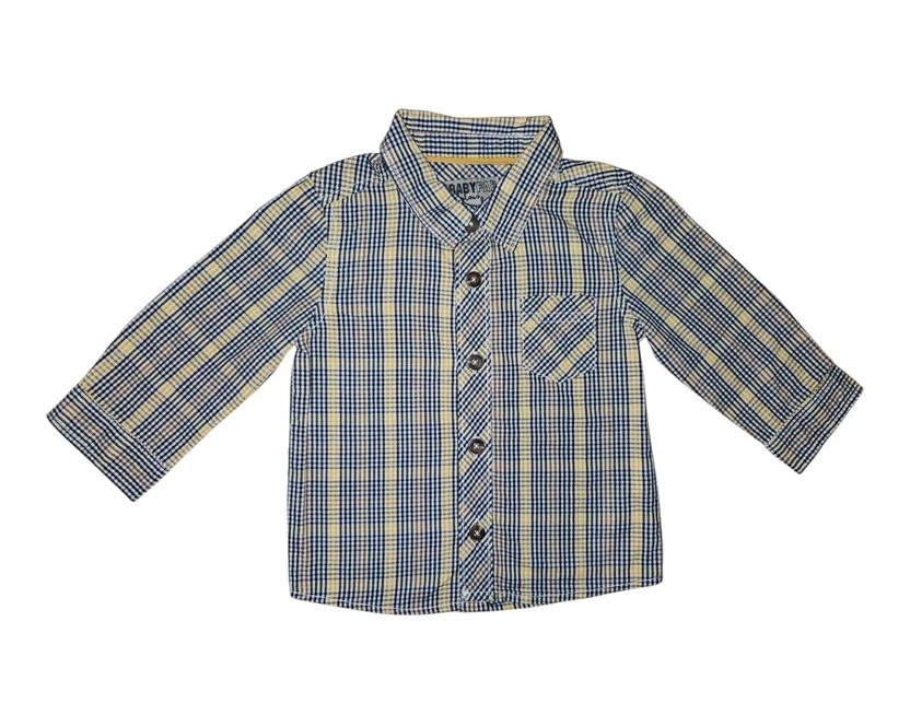 CH