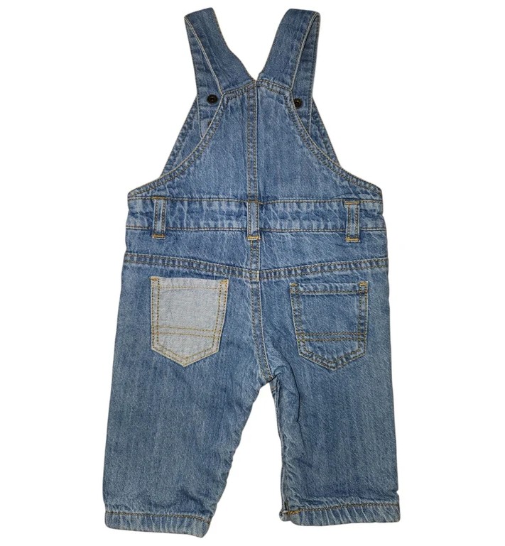 sa1