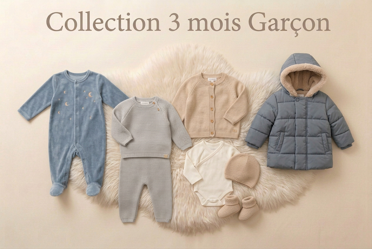 collection-3-mois-gar-on-avec-une-touche-de-beige