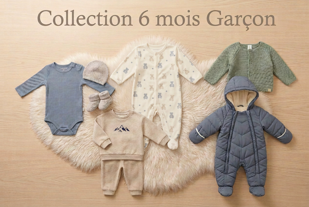 collection-6-mois-gar-on-avec-pyjama-motifs