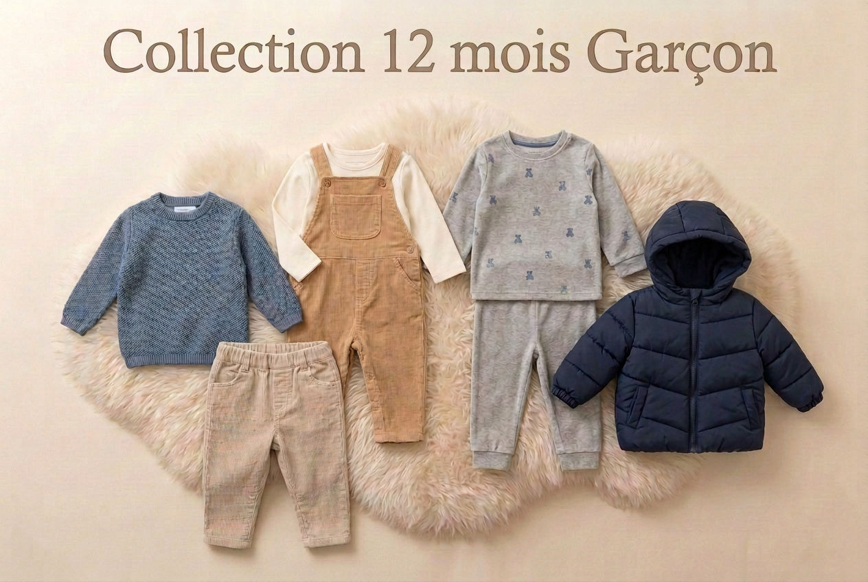 collection-12-mois-gar-on-avec-doudoune-ferm-e-et-plus-fonc-e