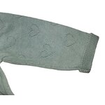 gi4