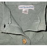 gi2