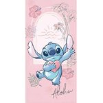se