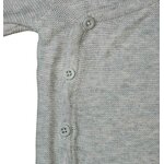 gi3