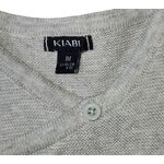 gi2