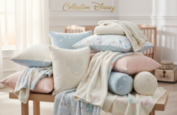 couvertures-et-oreillers-avec-texte-collection-disney