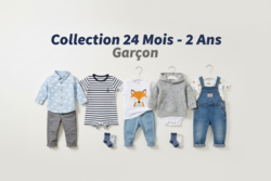 v-tements-b-b-gar-on-avec-texte-collection-24-mois-2-ans-gar-on_old