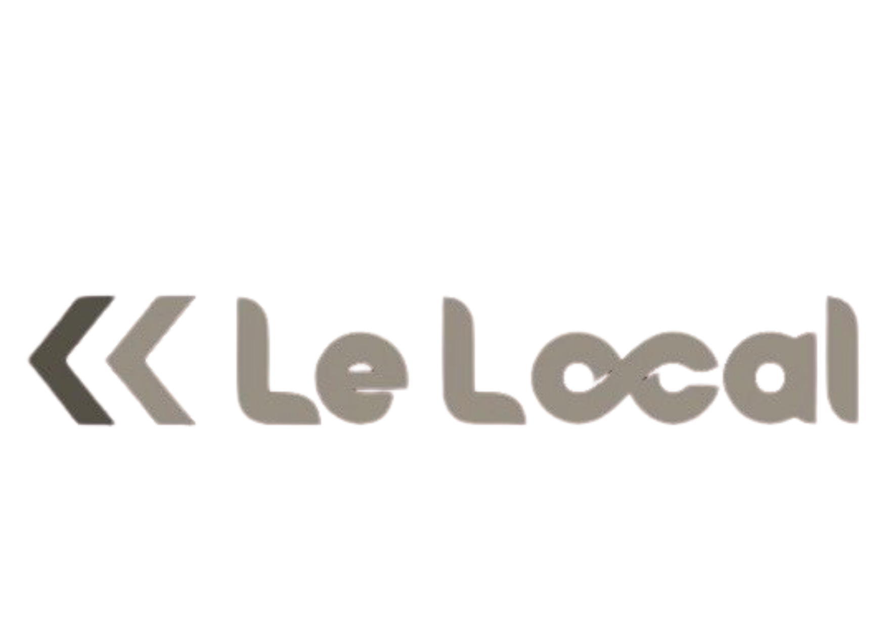 Le Local