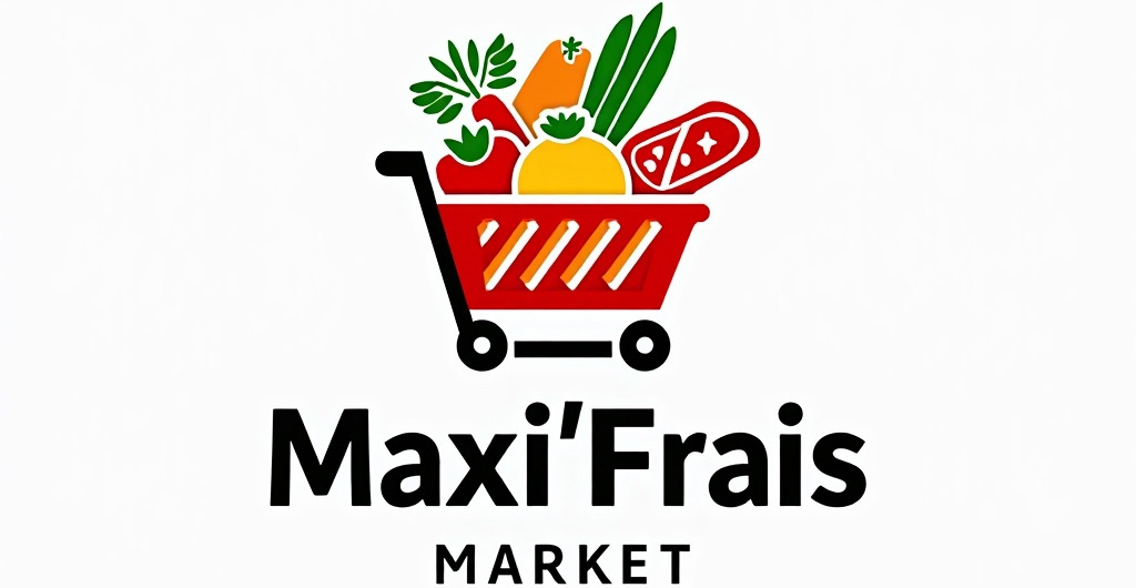 MAXI FRAIS MARQUETTE