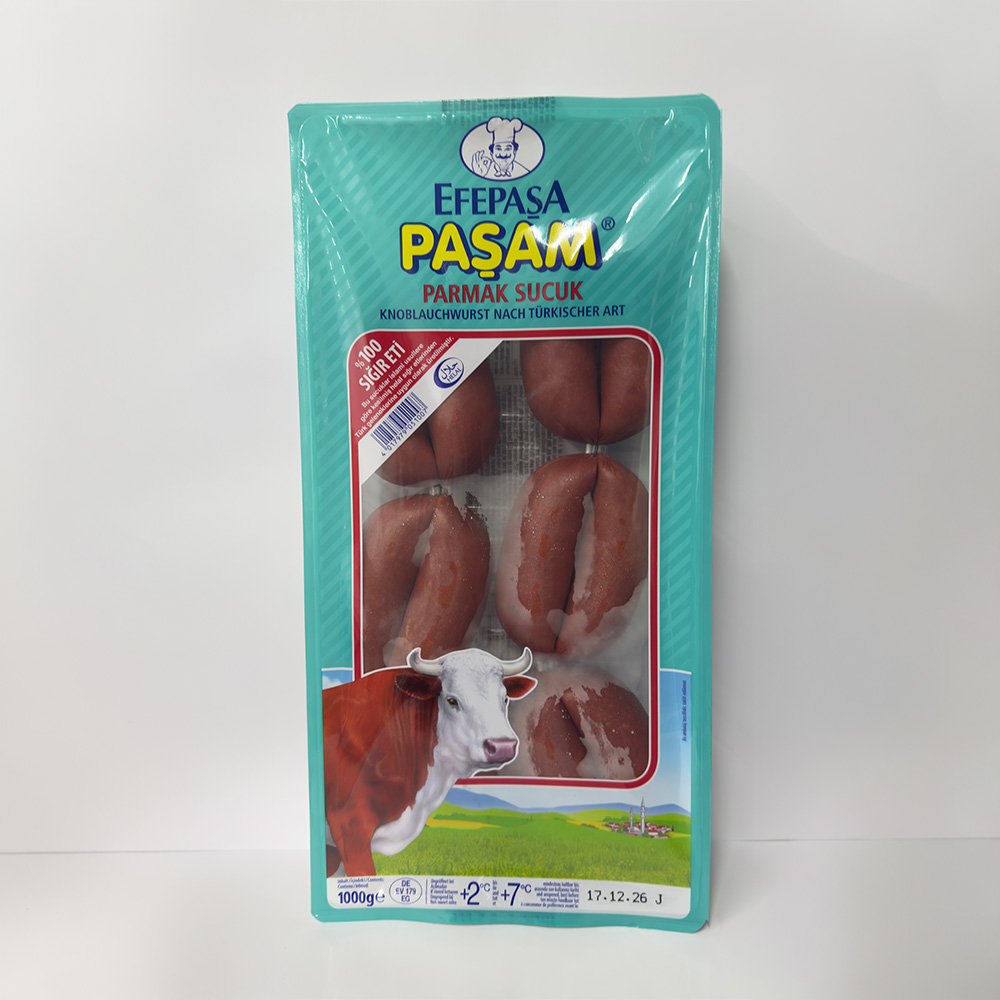 pasam