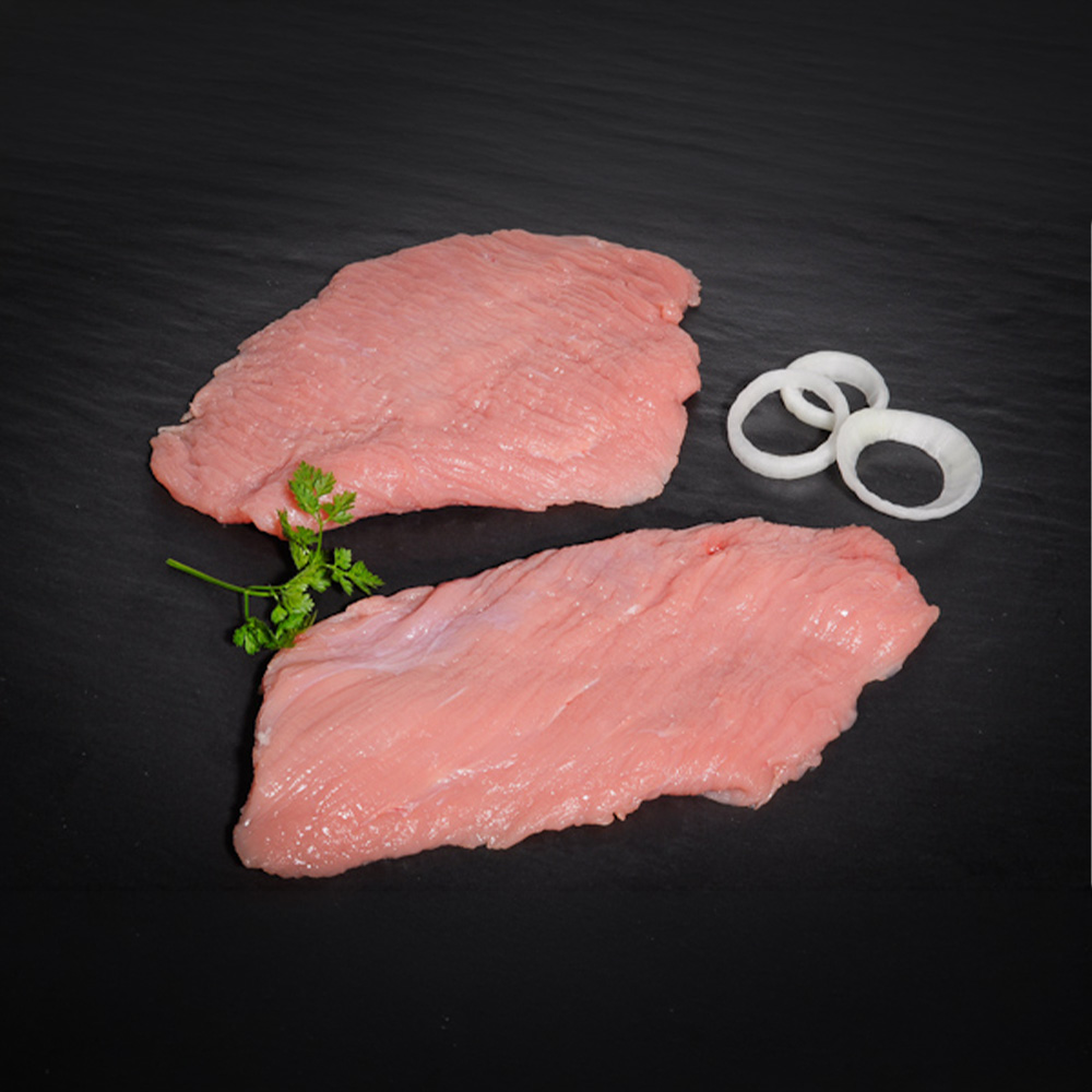 veau