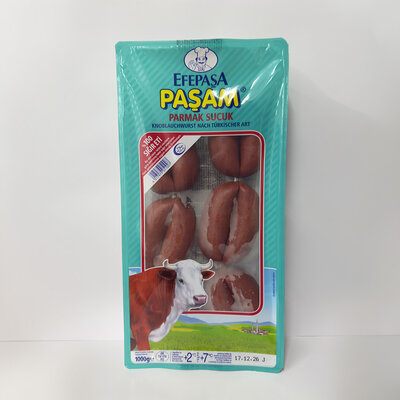 pasam