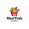 MAXI FRAIS MARKET