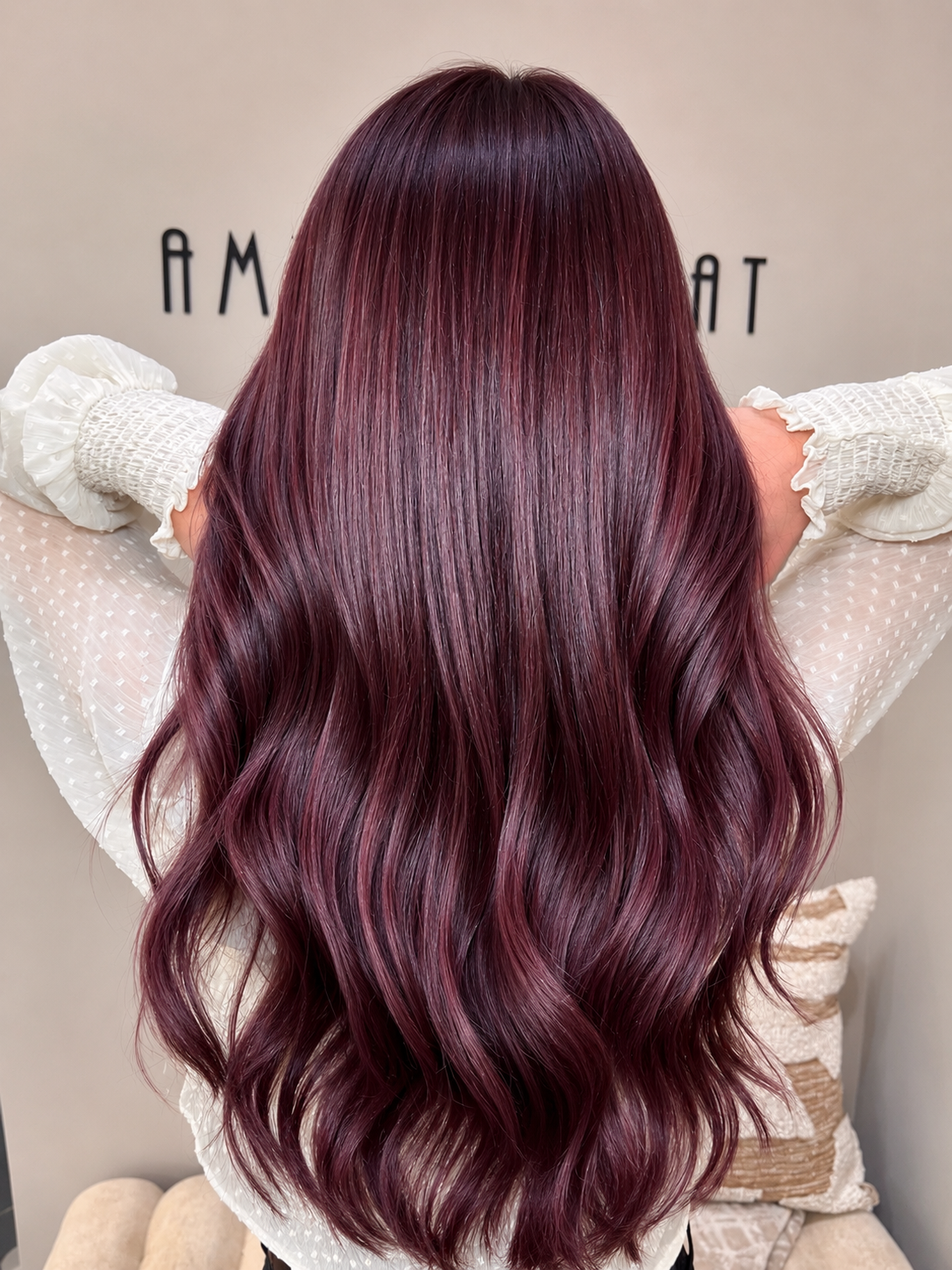 266cddda c33e 4b8a 831d 380b747a3f4c