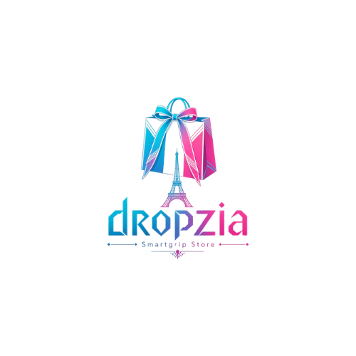 Dropzia