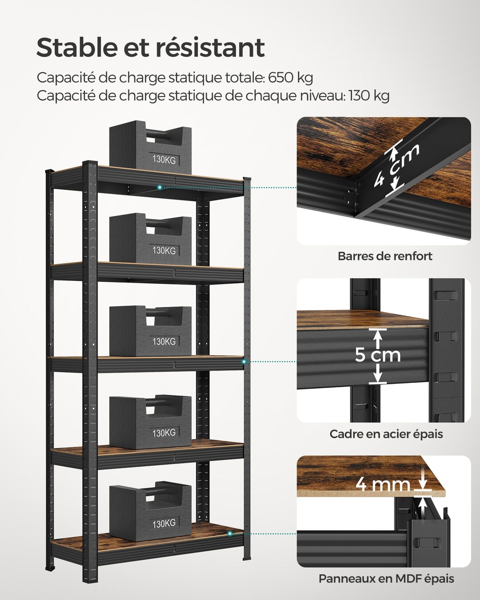 B34GLR030B01-3