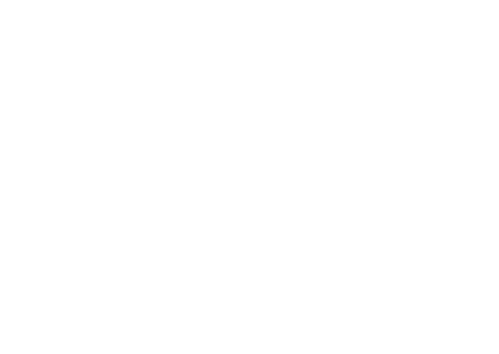  Juliette - Face Studio