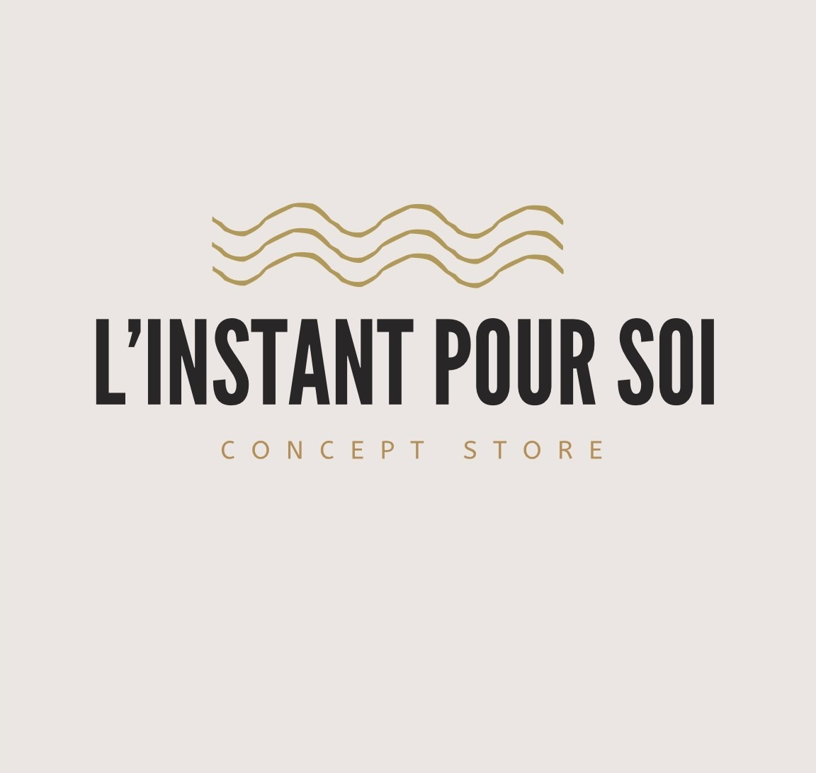 L'INSTANT POUR SOI