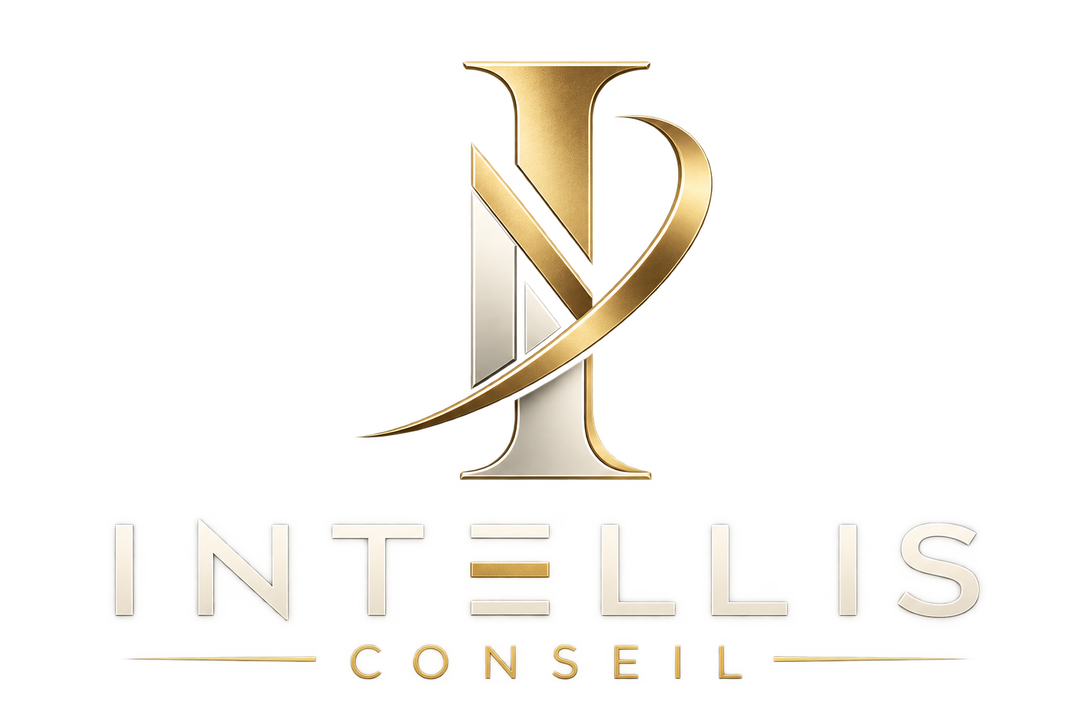 intellis-conseil