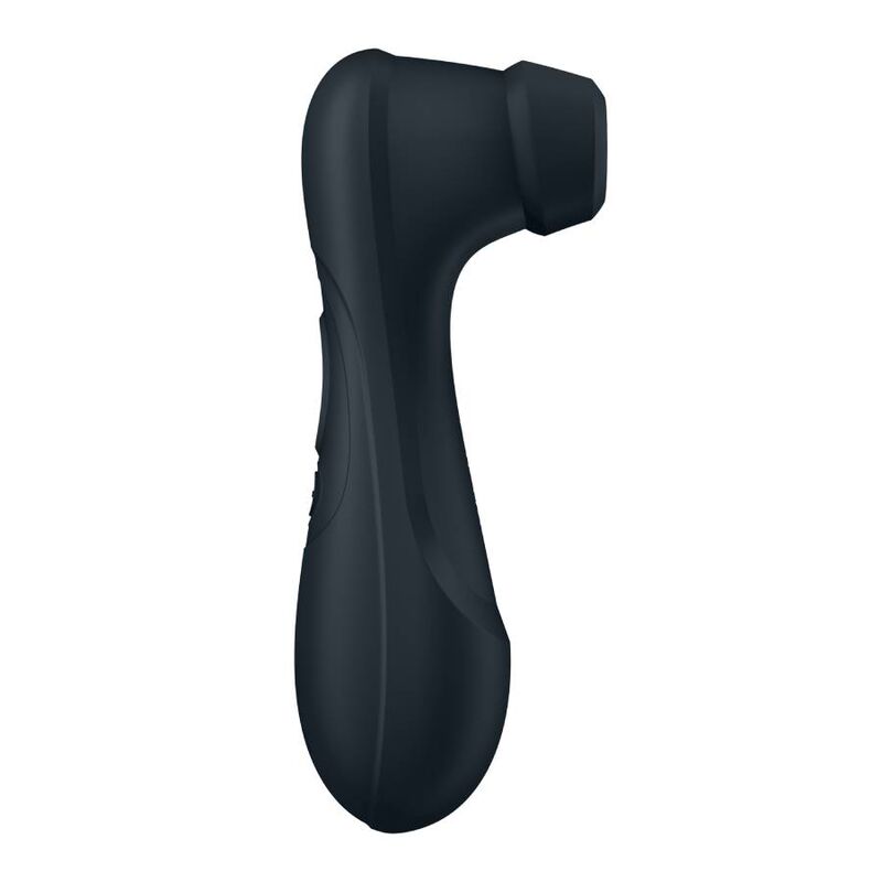 satisfyer-pro-2-generation-3-stimulateur-clitoridien-noir (1)