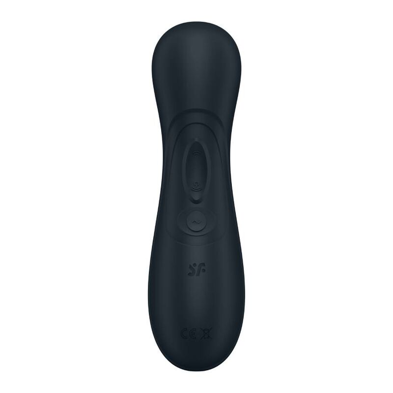 satisfyer-pro-2-generation-3-stimulateur-clitoridien-noir (3)
