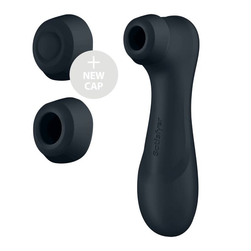 satisfyer-pro-2-generation-3-stimulateur-clitoridien-noir (2)