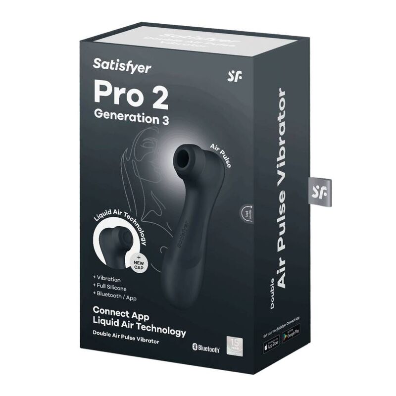 satisfyer-pro-2-generation-3-stimulateur-clitoridien-noir (4)