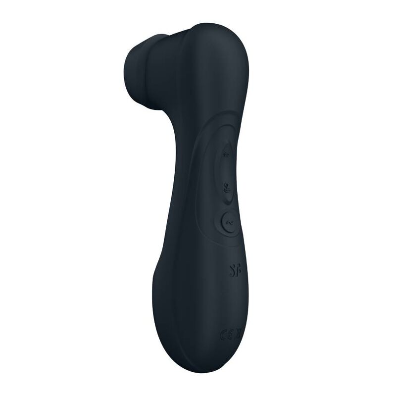 satisfyer-pro-2-generation-3-stimulateur-clitoridien-noir (5)