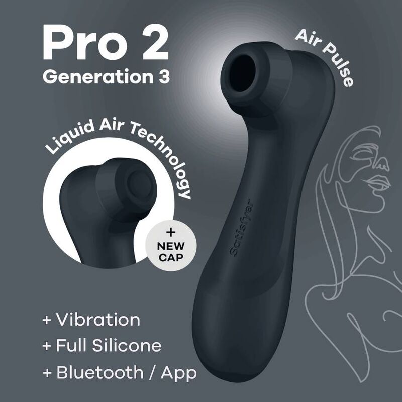satisfyer-pro-2-generation-3-stimulateur-clitoridien-noir (6)