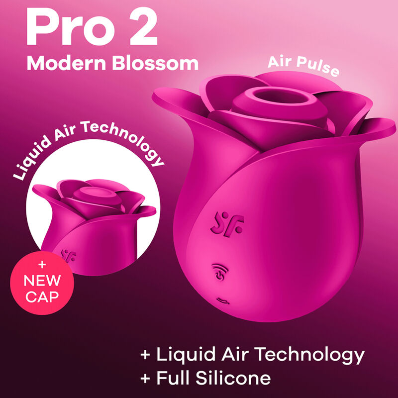 satisfyer-pro-2-modern-blossom-stimulateur-clitoridien-rose (1)